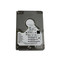 08L8620 - IBM 18.2GB 10000RPM Ultra2 SCSI 3.5" HDD