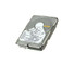 08L9492 - IBM 9.1GB 7200RPM Ultra Wide SCSI 3.5" HDD