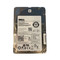 08MP93 - Dell 600GB 10K RPM Dual Port SAS 2.5" HDD