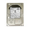 0908XX - Dell 6TB 7200RPM SATA 6Gb/s 3.5" Hot-Plug HDD
