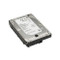 0934008-02 - HP 1TB 7200RPM SATA 3.5" HDD