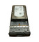 0944970-04 - Dell 450GB 15000RPM SAS 6Gb/s 3.5" Hot-Plug HDD