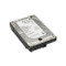 0946110-03 - Dell 450GB 15000RPM SAS 6Gb/s 3.5" HDD
