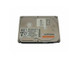 0950-2827 - HP 9.1GB 7200RPM SCSI Ultra2 68-Pin 3.5" HDD