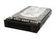 01GR682 - Lenovo 4TB 7200RPM SAS 12Gb 3.5" HDD