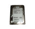 0950-4225 - HP 18.2GB 10000RPM Ultra-160 SCSI 3.5" HDD