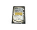 0950-4381 - HP 72.8GB 15000RPM Ultra-320 SCSI 3.5" HDD