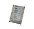 0950-4382 - HP 72.8GB 15000RPM Ultra-320 SCSI 3.5" HDD