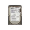 0950-4640 - HP 73GB 10000RPM Ultra-320 SCSI 3.5" HDD