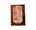 0950-4643 - HP 72.8GB 15000RPM Ultra-320 SCSI 3.5" HDD