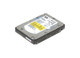 0950-4701 - HP 300GB 15000RPM Ultra-320 SCSI 3.5" HDD