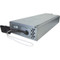 APCRBC117 - APC 120V DC Sealed Lead Acid UPS Battery