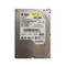 01K447 - Dell 120GB 7200RPM 3.5" HDD