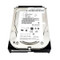 01LJ065 - IBM 8TB 7200RPM SAS 12Gb/s 3.5" Nearline HDD