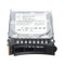 01LJ793 - IBM 900GB 10000RPM SAS 12Gb/s 2.5" HDD