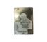 09L3904 - IBM 36.7GB 10000RPM Ultra2 SCSI 80-Pin 3.5" HDD