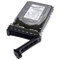 09V4DG - Dell 2TB 7200RPM SAS 6Gb/s 3.5" Hot-Swap HDD
