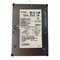 09Y701 - Dell 36.4GB 15000RPM Ultra160 SCSI 80-Pin 3.5" HDD