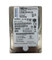 0A91280 - IBM 600GB 10000RPM SAS 6Gb/s 2.5" HDD