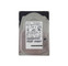 0B20875 - Hitachi 73.4GB 15000RPM SAS 3Gb/s 3.5" HDD