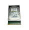 0B21001 - IBM 73.4GB 15000RPM Ultra320 SCSI 3.5" HDD