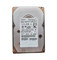 0B22138 - Hitachi 300GB 15000RPM Ultra-320 SCSI 3.5" HDD
