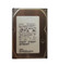 0B22157 - Hitachi 73GB 15000RPM Fibre Channel 4Gb/s 3.5" HDD