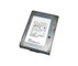 0B22159 - Hitachi 300GB 15000RPM Fibre Channel 4Gb/s 3.5" HDD