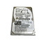 0B24178 - Hitachi 147GB 10K RPM SAS 6Gb/s 2.5" HDD