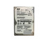 0B24182 - Hitachi 300GB 10000RPM SAS 6Gb/s 2.5" HDD