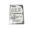 0B24190 - Hitachi 147GB 10K RPM SAS 6Gb/s 2.5" HDD