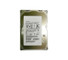 0B24478 - HGST 600GB 15000RPM Fibre Channel 3.5" HDD