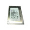 0B24482 - Hitachi 300GB 15000RPM SAS 6Gb 3.5" HDD