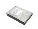 0B24498 - HGST 450GB 15000RPM Fibre Channel 3.5" HDD