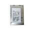 0B24522 - Hitachi 450GB 15000RPM SAS 6Gb/s 3.5" HDD