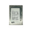 0B24524 - HGST 300GB 15000RPM Fibre Channel 3.5" HDD