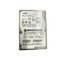 0B25095 - HGST 450GB 10000RPM SAS 6Gb/s 2.5" HDD