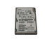 0B25664 - Hitachi 450GB 10000RPM SAS 6Gb/s 2.5" HDD