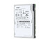 0B26013 - HGST 600GB 10000RPM SAS 6Gb/s 2.5" HDD