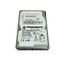 0B26017 - HGST 600GB 10000RPM SAS 6Gb/s 2.5" HDD