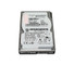 0B26018 - Hitachi 900GB 10K RPM SAS 6Gb 2.5" HDD