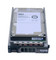01X09G - Dell 900GB 10K RPM SAS 6Gb/s 2.5" HDD