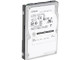 0B26024 - Hitachi 600GB 10K RPM SAS 6Gb/s 2.5" HDD