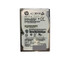 0B26026 - Hitachi 300GB 10K RPM SAS 6Gb/s 2.5" HDD