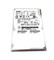 0B26035 - NETAPP 450GB 10000RPM SAS 6Gb/s 2.5" HDD