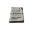 0B26040 - Hitachi 600GB 10000RPM SAS 6Gb/s 2.5" HDD