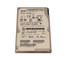 0B26076 - HGST 300GB 10K RPM SAS 6Gb 2.5" HDD