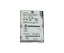 0B26502 - Hitachi 147GB 15K RPM SAS 6Gb/s 2.5" HDD