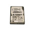 0B27253 - IBM 900GB 10000RPM SAS 6Gb/s 2.5" HDD