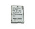 0B28521 - HGST 1.2TB 10K RPM SAS 6Gb/s 2.5" HDD